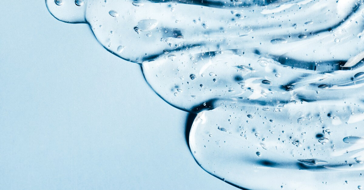 Srebro koloidalne chroni przed rozwojem drobnoustrojów chorobotwórczych