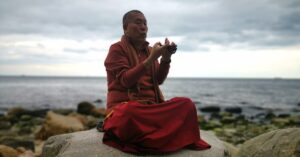 Medycyna tybetańska