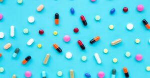 Jak bezpiecznie stosować antybiotyki?