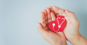 Infekcje- jakie konsekwencje mogą mieć dla serca?