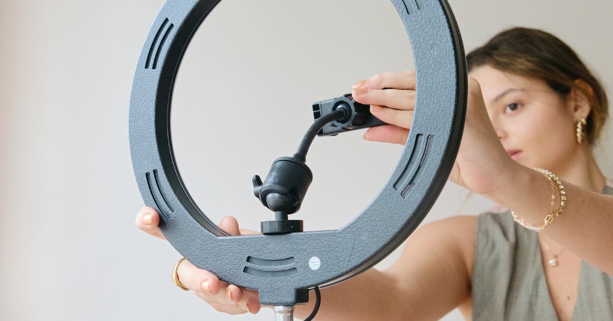 Czy influencerzy wiedzą, co jest dobre, czy reklamują rzeczy tylko dla zysku?