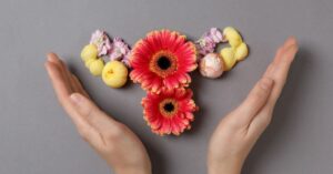 Jakie wady i zalety ma późna menopauza?