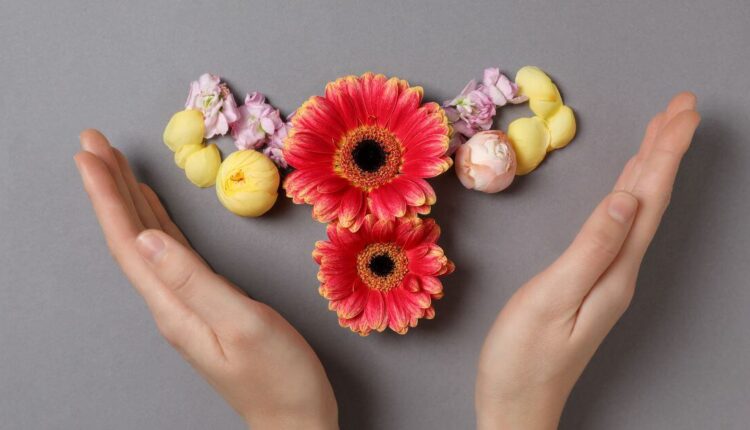 Jakie wady i zalety ma późna menopauza?