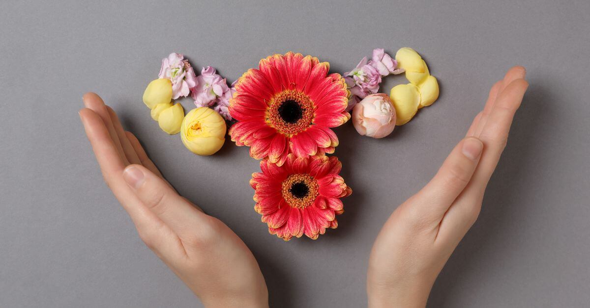 Jakie wady i zalety ma późna menopauza?