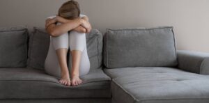 Aplikacja MoodMon pomocna przy depresji i chorobie afektywnej dwubiegunowej