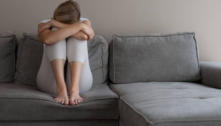 Aplikacja MoodMon pomocna przy depresji i chorobie afektywnej dwubiegunowej