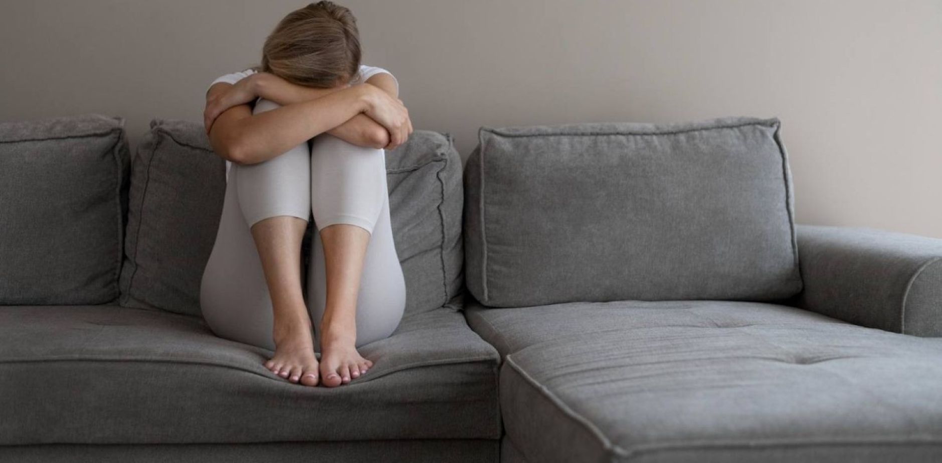 Aplikacja MoodMon pomocna przy depresji i chorobie afektywnej dwubiegunowej