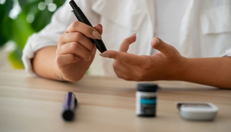 Białko CDA1 - jaki ma wpływ na cukrzycę?