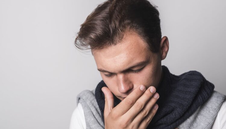 Jak ból gardła wpływa na emisję głosu?