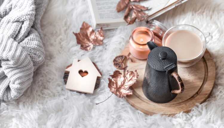 Jak wprowadzić filozofię Hygge do swojego życia