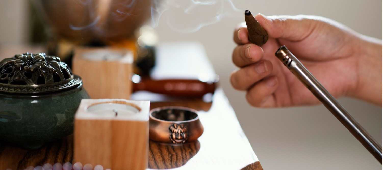 W tradycyjnych systemach medycznych, takich jak medycyna chińska czy ajurweda, śluz odgrywa kluczową rolę w diagnozowaniu i leczeniu wielu chorób.