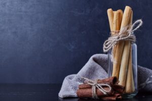 Lukrecja pomocna przy zachowaniu młodości