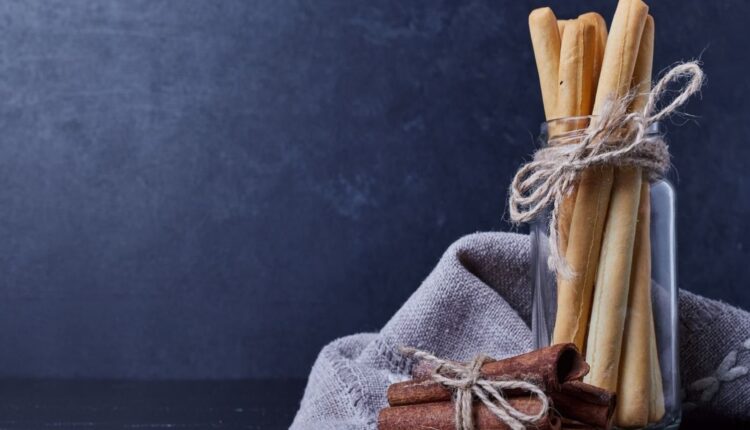 Lukrecja pomocna przy zachowaniu młodości