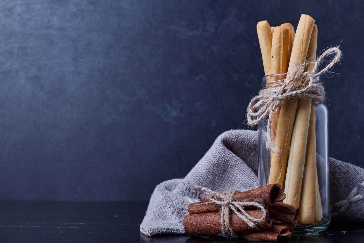 Lukrecja pomocna przy zachowaniu młodości