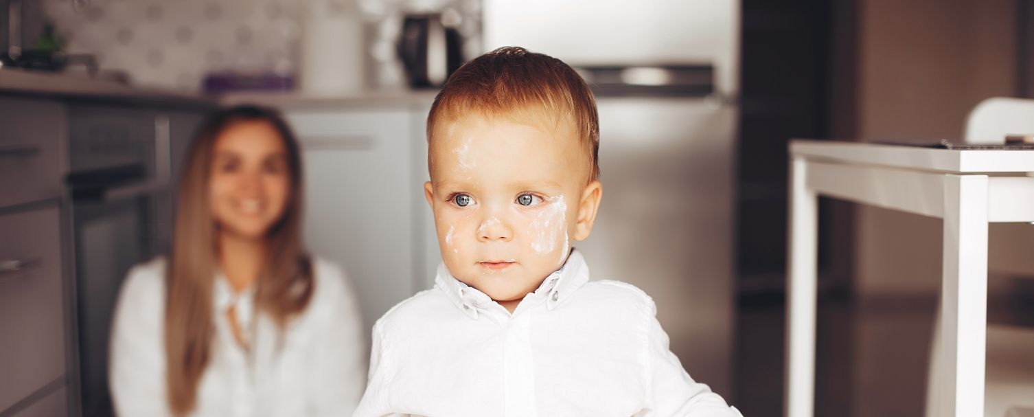 Dorośli są coraz częściej narażeni na choroby zakaźne wieku dziecięcego