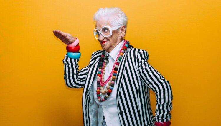 Jak przekonania wpływają na procesy starzenia