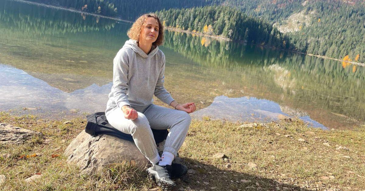 Matka Naturopatka o naturalnych metodach na uporczywy kaszel