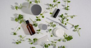 Jakie właściwości ma gwiazdnica i tasznik?