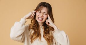 Leczenie migreny - wywiad z dr. n. med. Marią Magdaleną Wysocką-Bąkowską, specjalistą neurologiem i migrenologiem