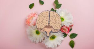 Profilaktyka zdrowia mózgu i chorób neurodegeneracyjnych