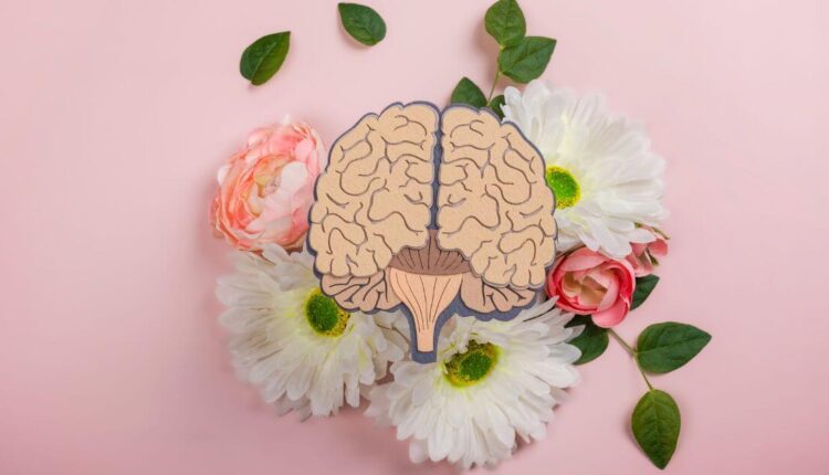 Profilaktyka zdrowia mózgu i chorób neurodegeneracyjnych