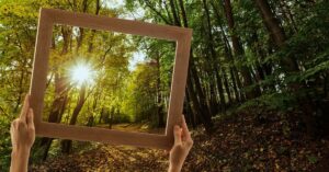 II edycja prestiżowego konkursu dedykowanego profesjonalnym produktom z zakresu medycyny naturalnej, holistycznej i zdrowego stylu życia