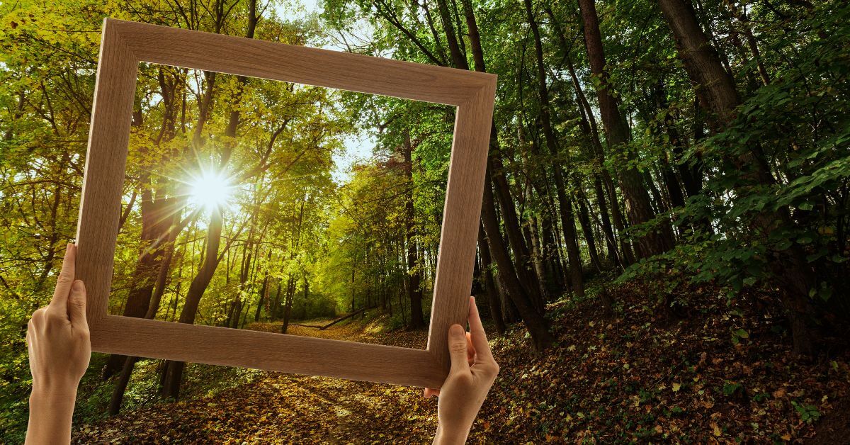 II edycja prestiżowego konkursu dedykowanego profesjonalnym produktom z zakresu medycyny naturalnej, holistycznej i zdrowego stylu życia