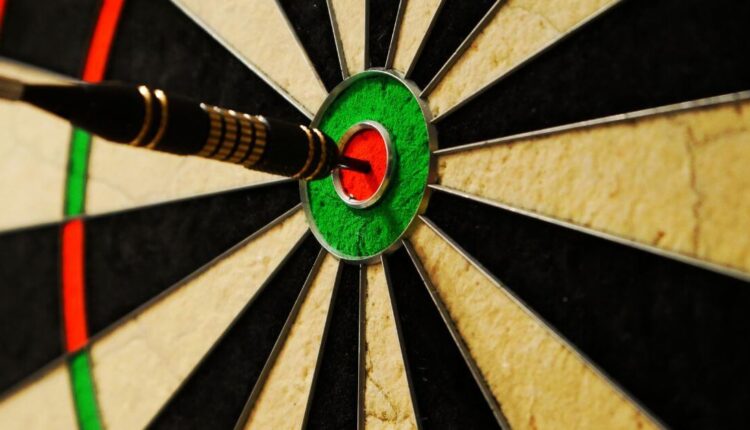 Jak perfekcjonizm i dążenie do ideału wpływa na zdrowie