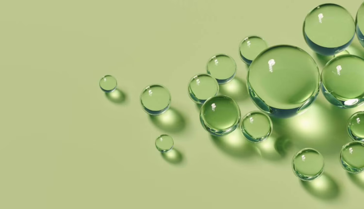 badania naukowe nad MNA