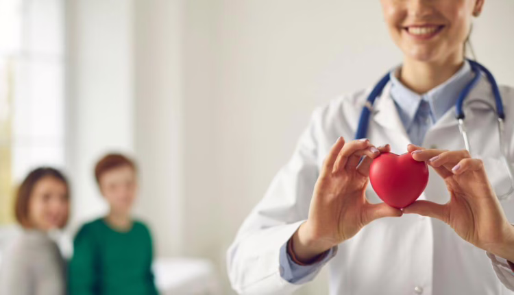 Choroby cywilizacyjne takie jak otyłość czy cukrzyca dotyka coraz młodsze osoby