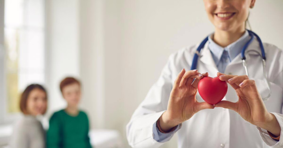 Choroby cywilizacyjne takie jak otyłość czy cukrzyca dotyka coraz młodsze osoby