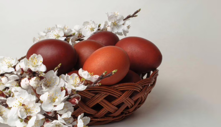 Jak spożywanie jajek wpływa na nasze zdrowie?