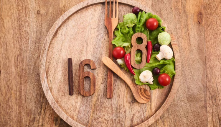 Post przerywany - dla kogo, jak zacząć i na co zwrócić uwagę