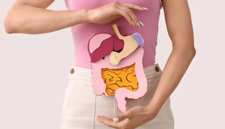 Problemy układu trawiennego – dziesięć oznak jego wadliwego funkcjonowania i holistyczne leczenie