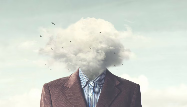 Kwiecień - Miesiąc Świadomości Stresu