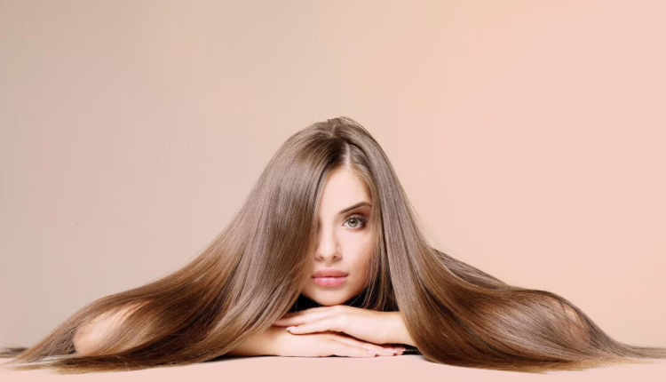 Biotyna – kluczowa witamina wspierająca metabolizm i zdrowie komórek