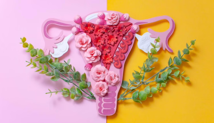 dr Daria Wójtowicz o leczeniu endometriozy