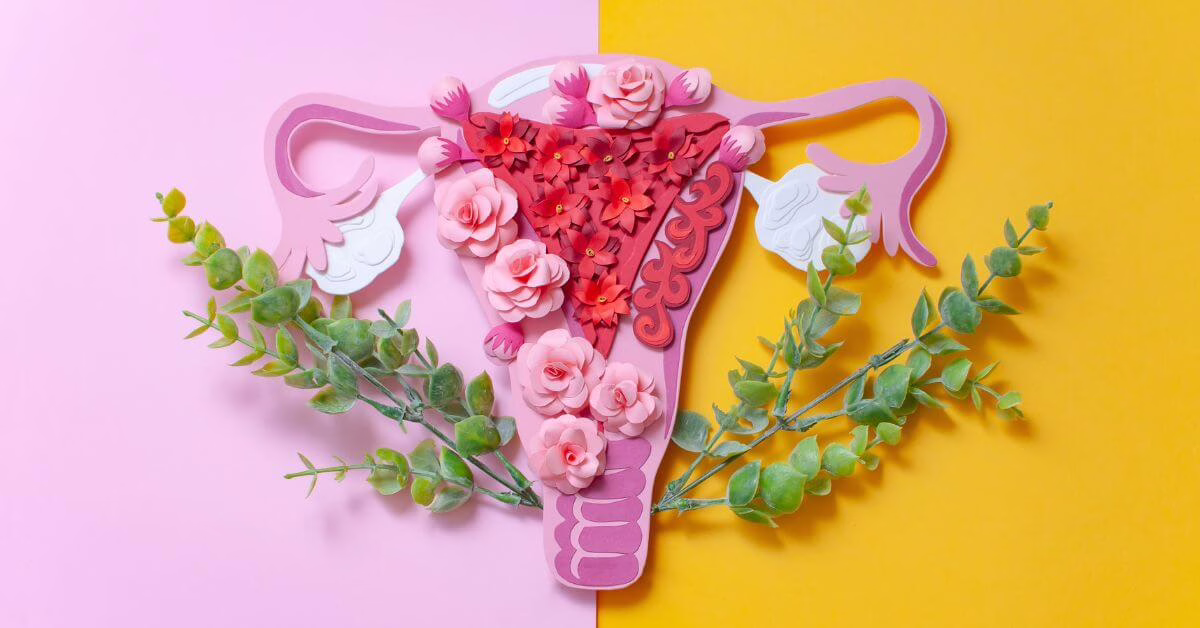 dr Daria Wójtowicz o leczeniu endometriozy