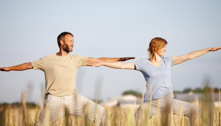 Jak przekształcić swoje myśli i emocje w coś pozytywnego