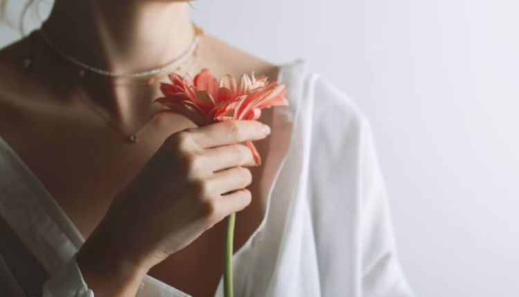 Co to znaczy mieć zadbany układ endokrynny?