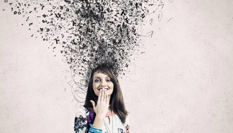 Jak odróżnić utarte schematy od intuicji