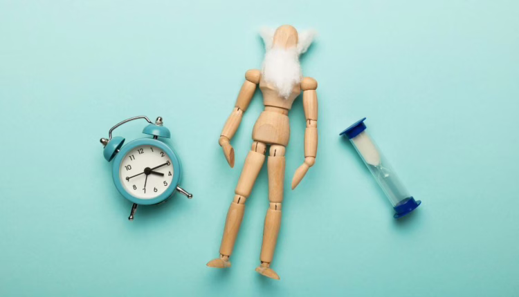 Czy istnieją sposoby na spowolnienie starzenia się?