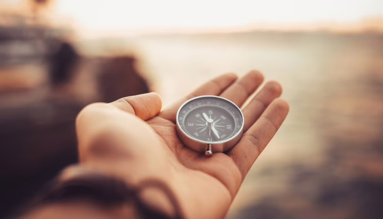 Skąd wiadomo, że intuicja działa?