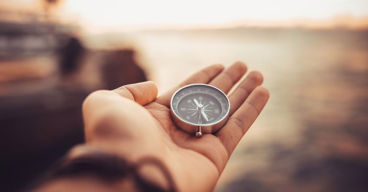 Skąd wiadomo, że intuicja działa?