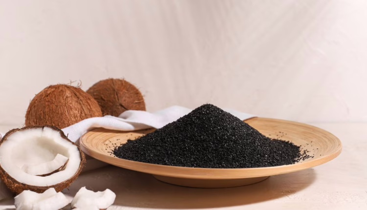 zastosowania węgla aktywnego