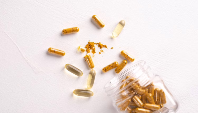 Witamina C – sekret odporności, energii i szczupłej sylwetki