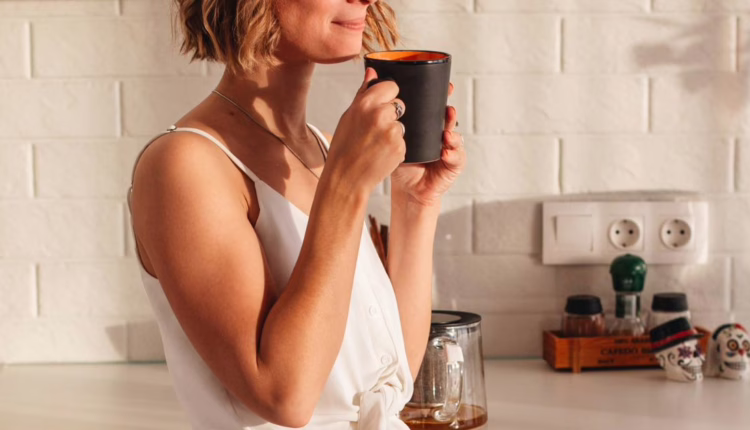 Jak reagować na odwodnienie organizmu