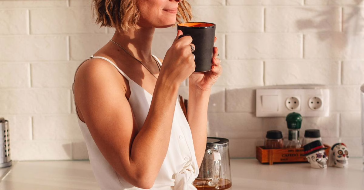 Jak reagować na odwodnienie organizmu