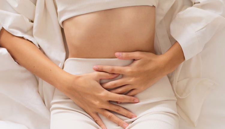 produkty niewskazane przy endometriozie