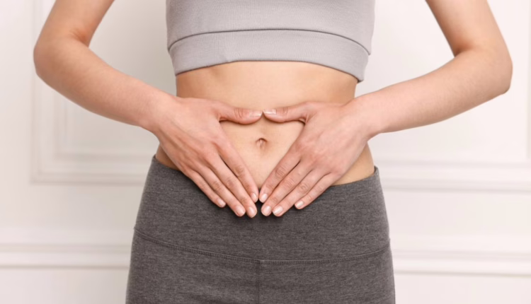 domowe sposoby na pasożyty